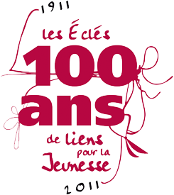 Centenaires des E.E.D.F. &agrave; Lille